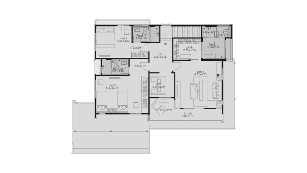 Mantana-Motorway-New-Krungthepkreetha17