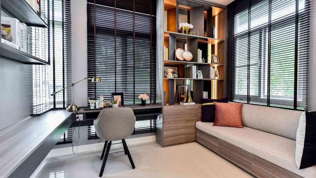 Mantana-Motorway-New-Krungthepkreetha18