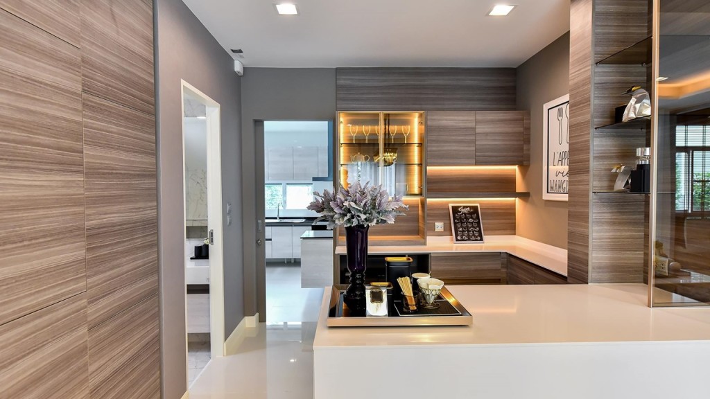 Mantana-Motorway-New-Krungthepkreetha19