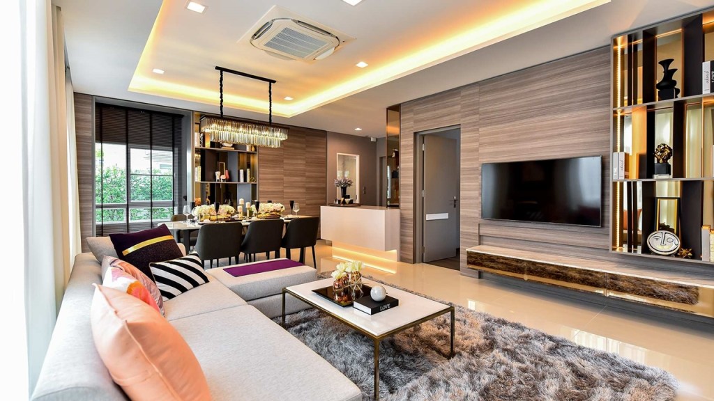 Mantana-Motorway-New-Krungthepkreetha20