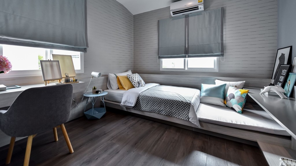 Mantana-Motorway-New-Krungthepkreetha21