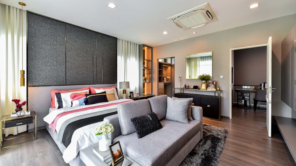 Mantana-Motorway-New-Krungthepkreetha22