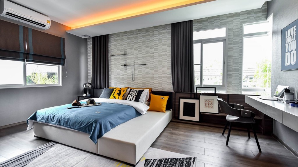 Mantana-Motorway-New-Krungthepkreetha23