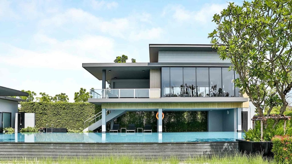 Mantana-Motorway-New-Krungthepkreetha24