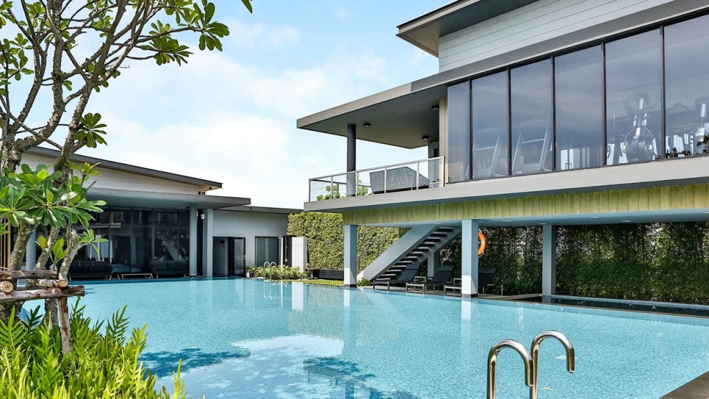 Mantana-Motorway-New-Krungthepkreetha25.