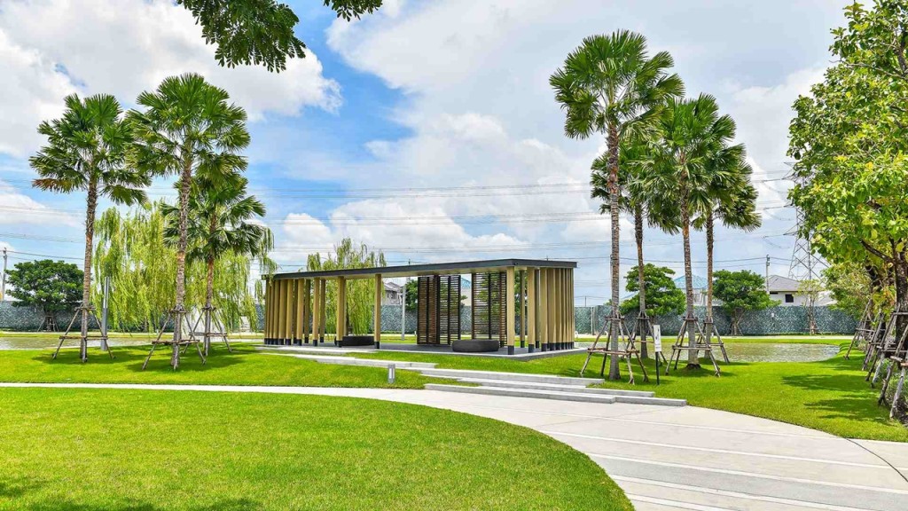 Mantana-Motorway-New-Krungthepkreetha26