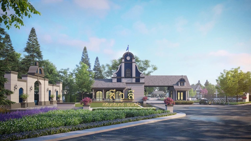 Sivalee-Srinakarin-Romklao1