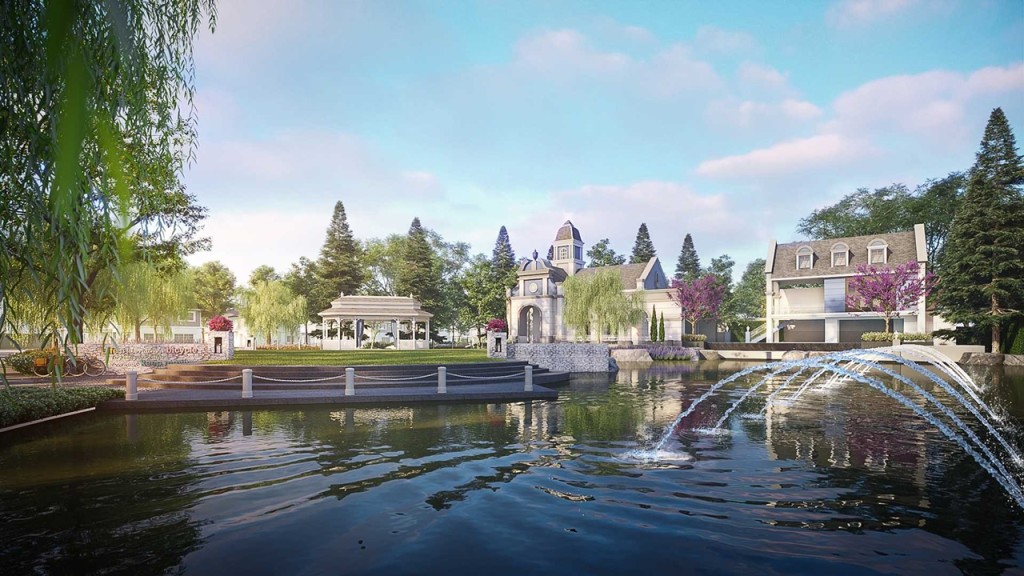 Sivalee-Srinakarin-Romklao2