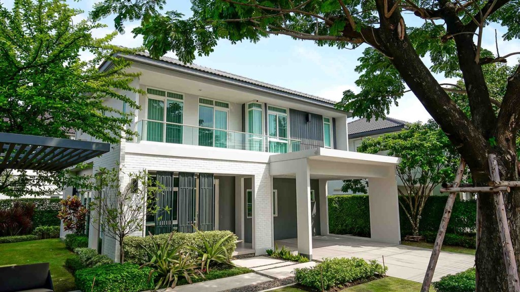 Sivalee-Srinakarin-Romklao4