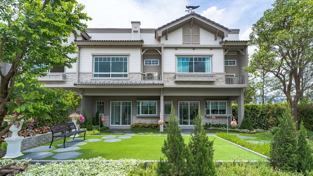 Sivalee-Srinakarin-Romklao5