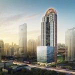 Supalai-Icon-Sathorn_overall-002A