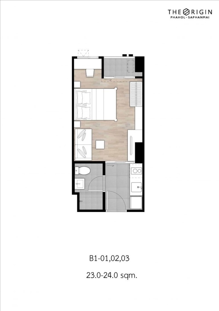 origin_pahol_saphanmai8