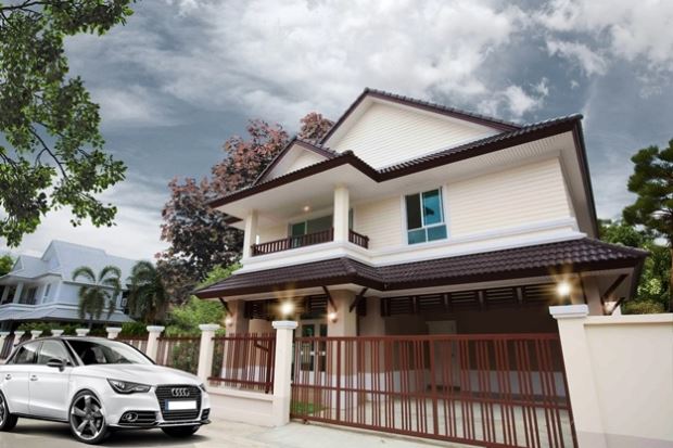 10_Cherish_Ladprao_71