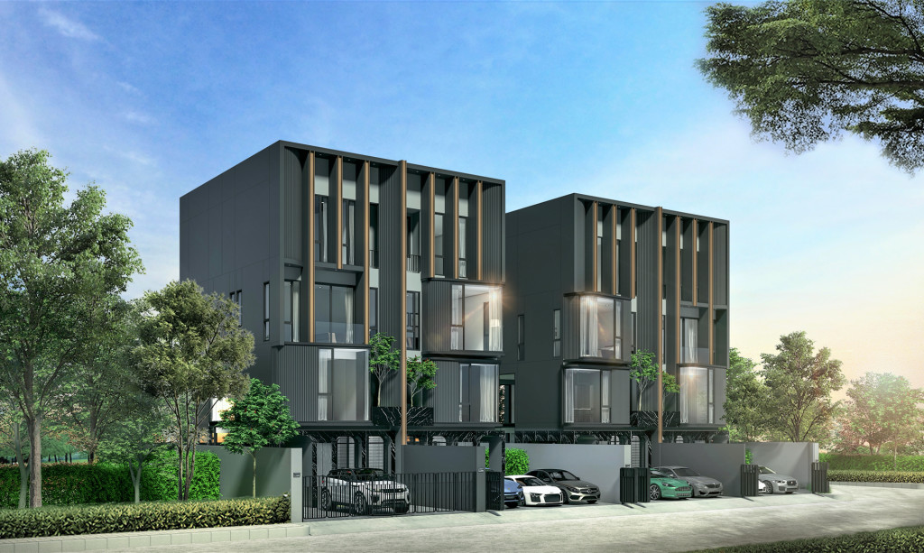 1_Cherish_Ladprao_71