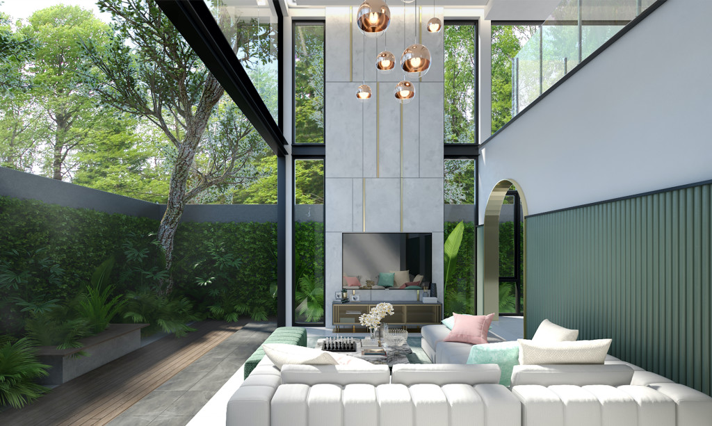 2_Cherish_Ladprao_71