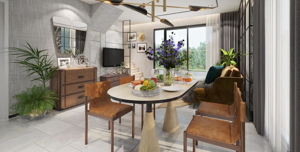 2_Pleno_Ramintra_Bangchan_Station