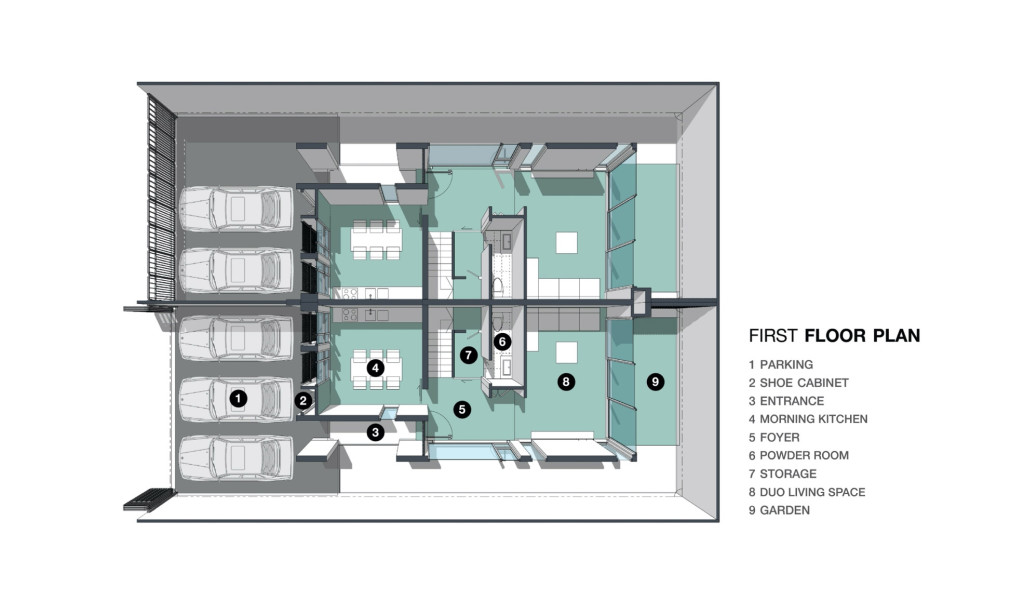 4_Cherish_Ladprao_71