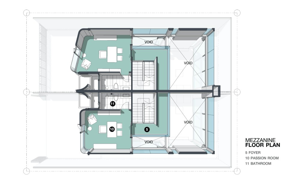 5_Cherish_Ladprao_71