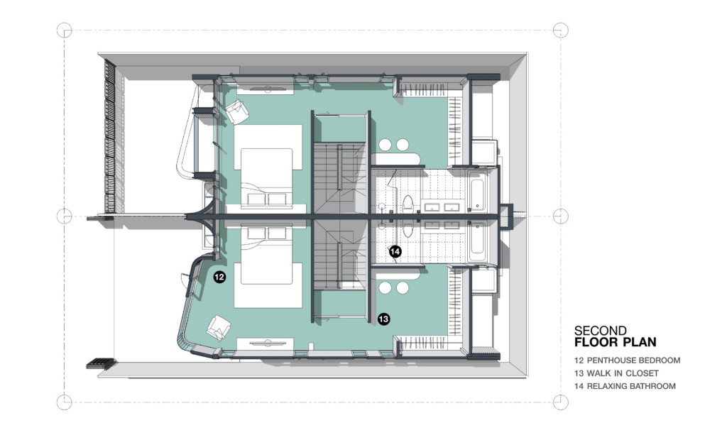 6_Cherish_Ladprao_71