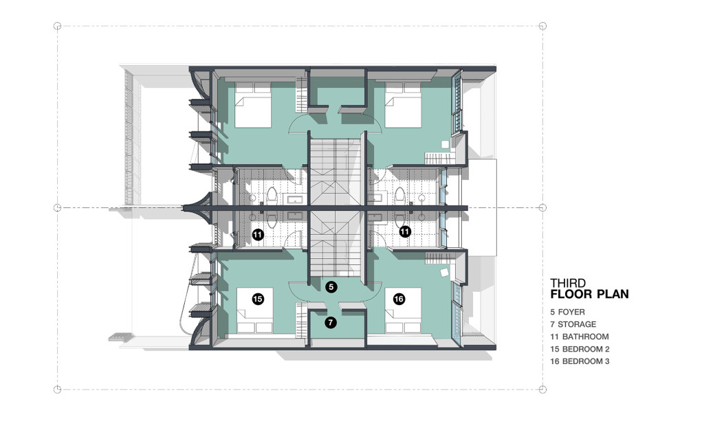 7_Cherish_Ladprao_71