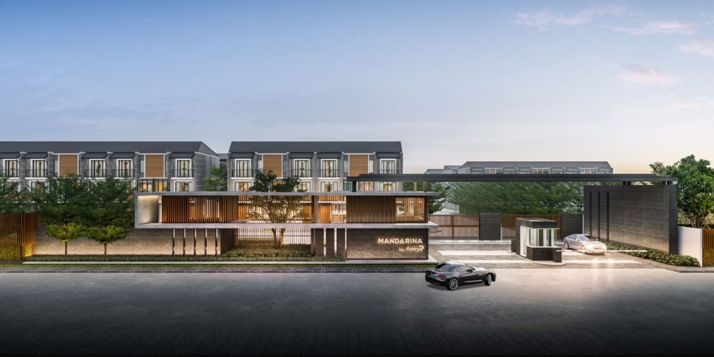 Areeya_Mandarina_Ekkamai_Ramintra01