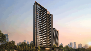  - Kopar at Newton Review: District 9's Newest, Most Affordable Condominium