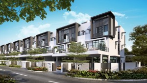  - Luxus Hills Project Review: The final phase of Landed Homes at Seletar Hills Estate