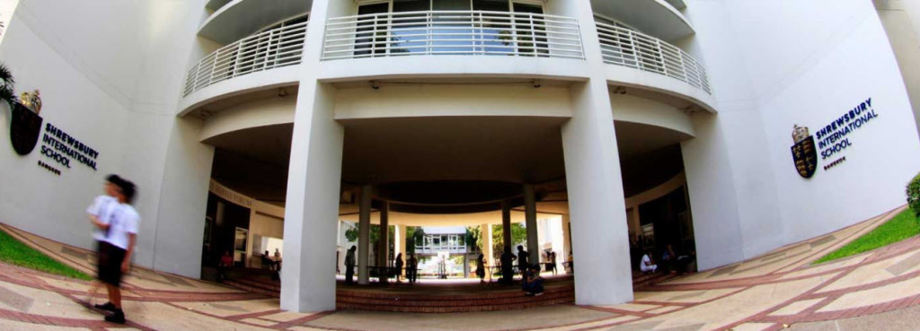 shrewsbury-international-school-riverside