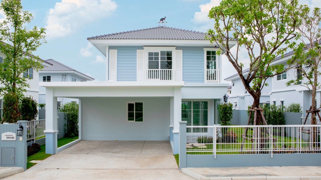 3_Villaggio Prachauthit 90