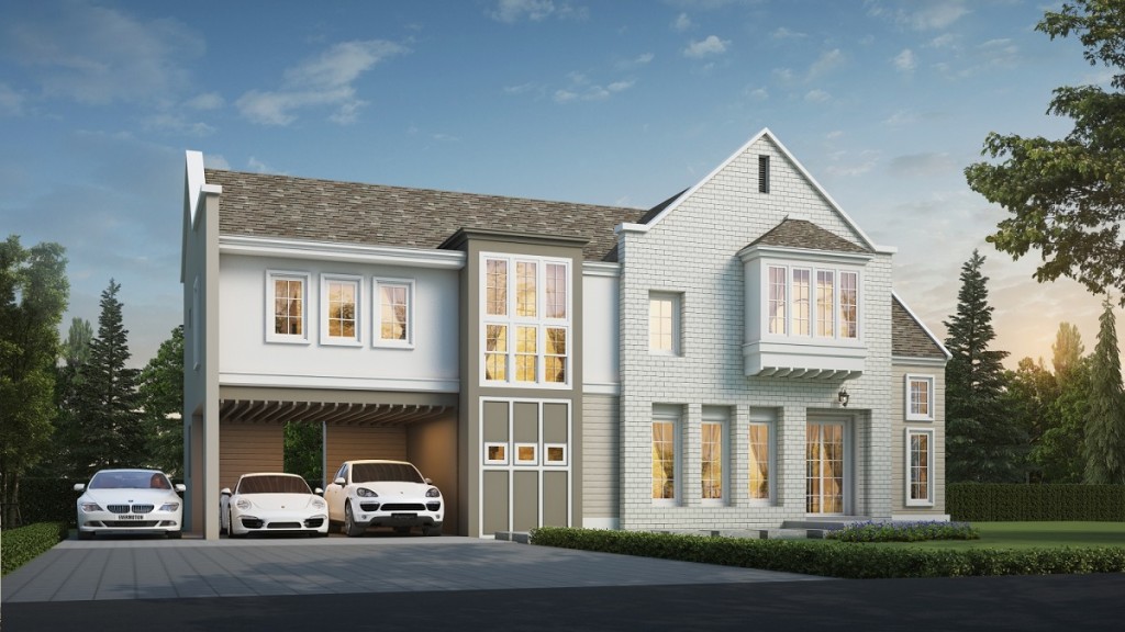 5_THE_CITY_Sathorn_Kallapapruek