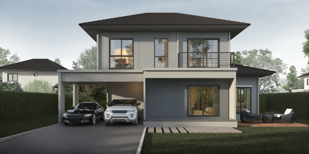 7_Villaggio Prachauthit 90