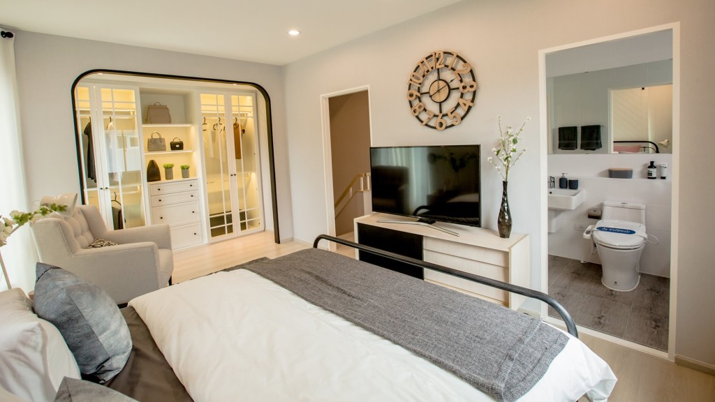 8_Villaggio Prachauthit 90