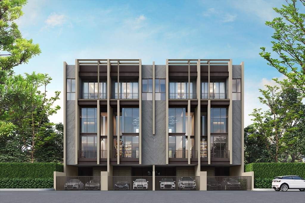 ATRIA-Sathron-Sathupradit03