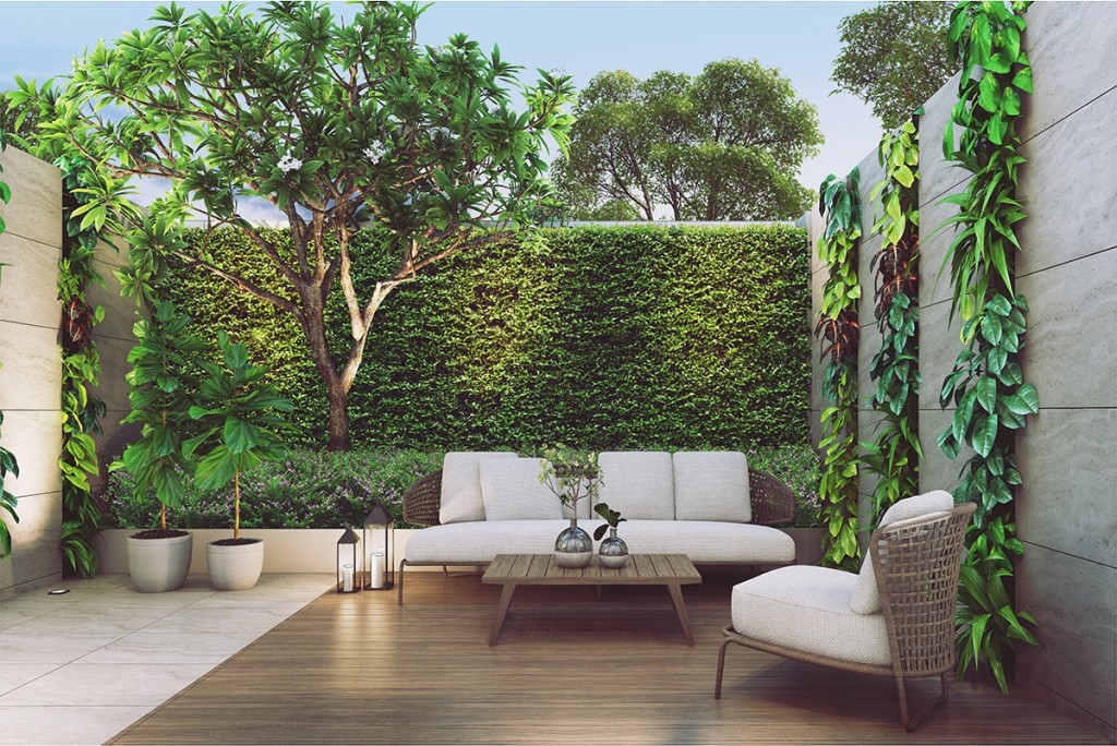 ATRIA-Sathron-Sathupradit06