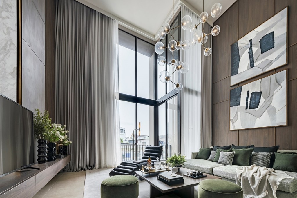 ATRIA-Sathron-Sathupradit07