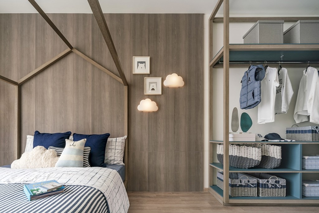 ATRIA-Sathron-Sathupradit08