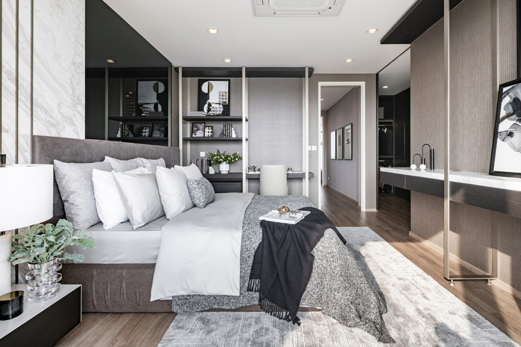 ATRIA-Sathron-Sathupradit09