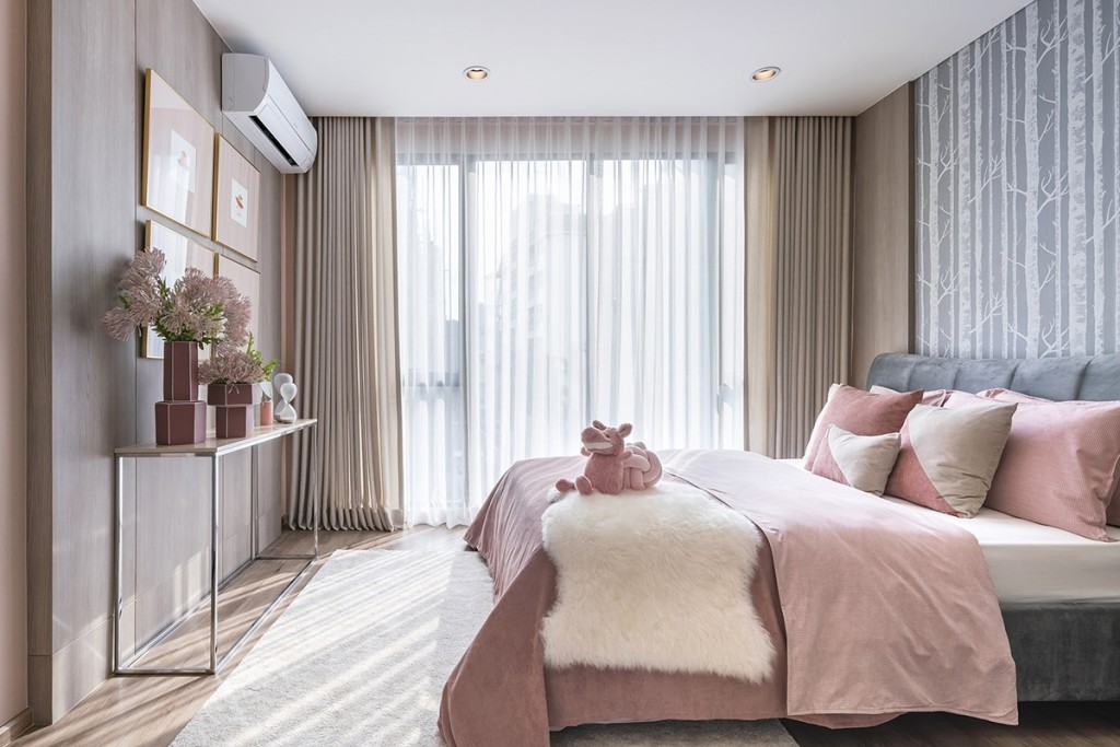 ATRIA-Sathron-Sathupradit10