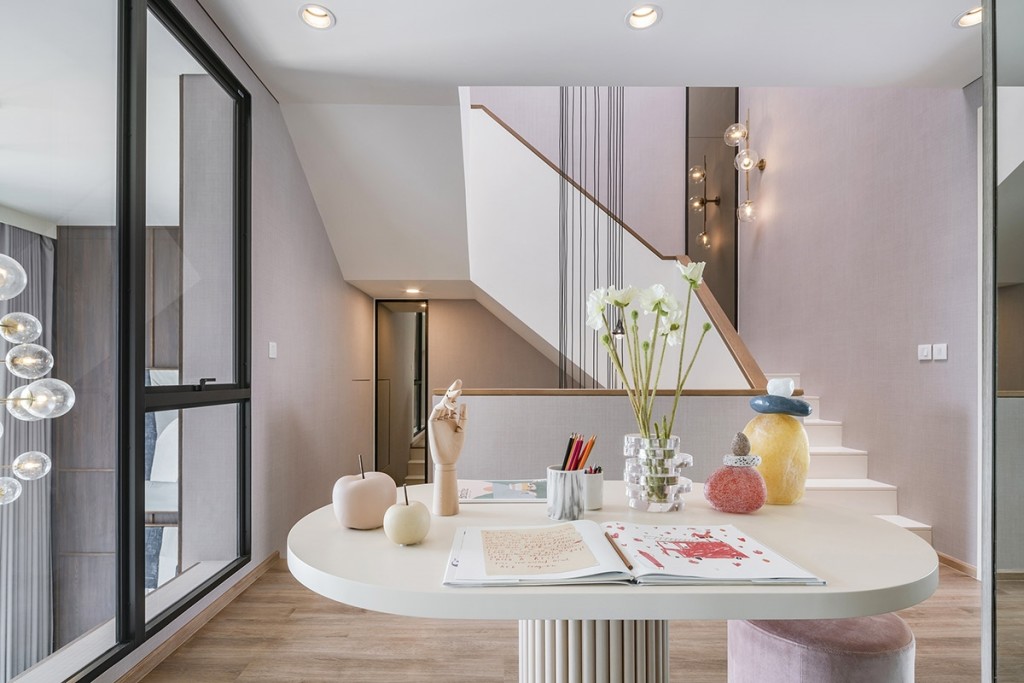 ATRIA-Sathron-Sathupradit11