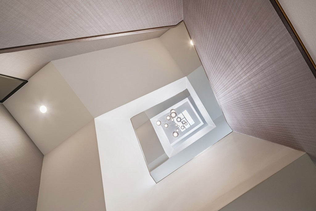 ATRIA-Sathron-Sathupradit12