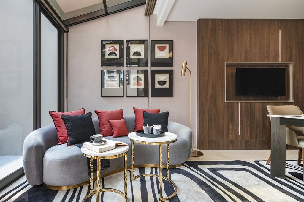 ATRIA-Sathron-Sathupradit13