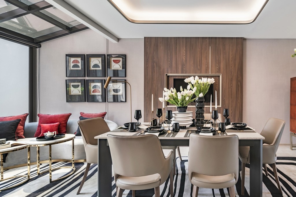 ATRIA-Sathron-Sathupradit14