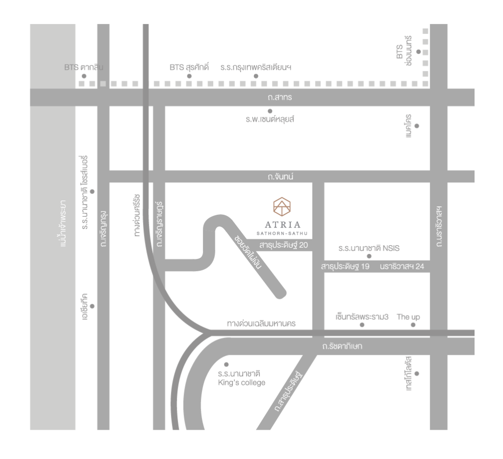 ATRIA-Sathron-Sathupradit15