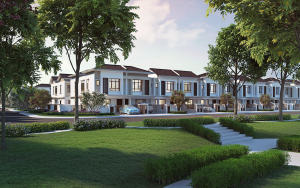 - Heleena, Setia Ecohill, Semenyih