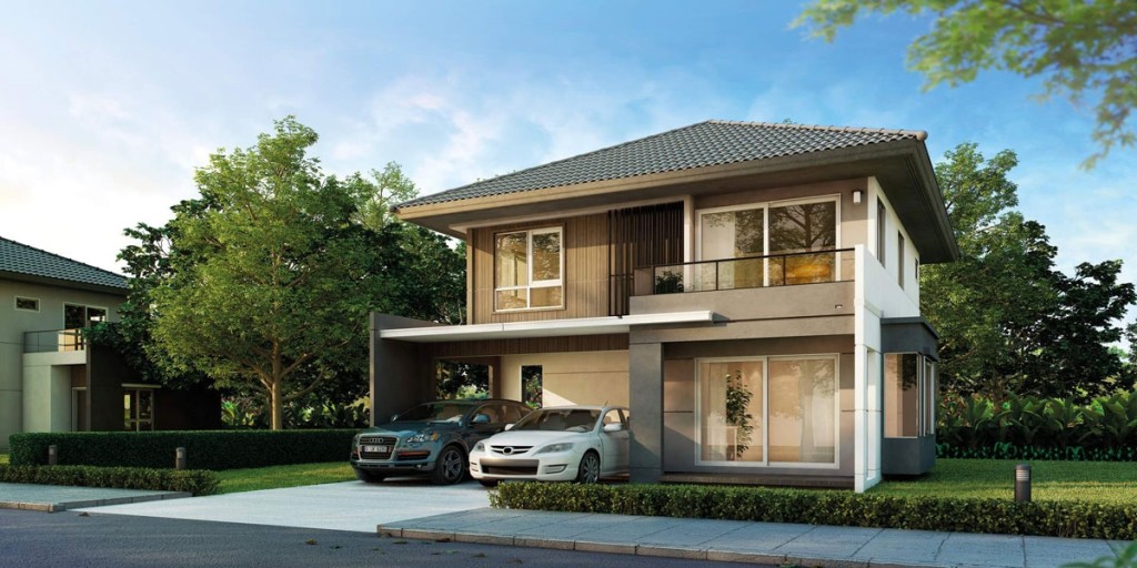 LUMPINI-TOWNVILLE-LADKRABANG-SUVANAPHUMI 13