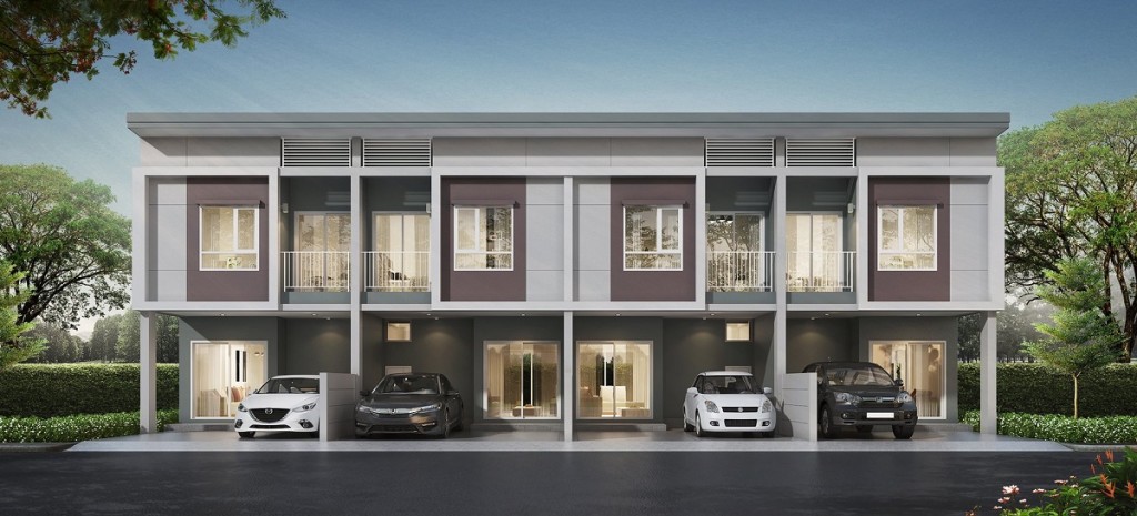 Lumpini-Town-Ville-ph-sm