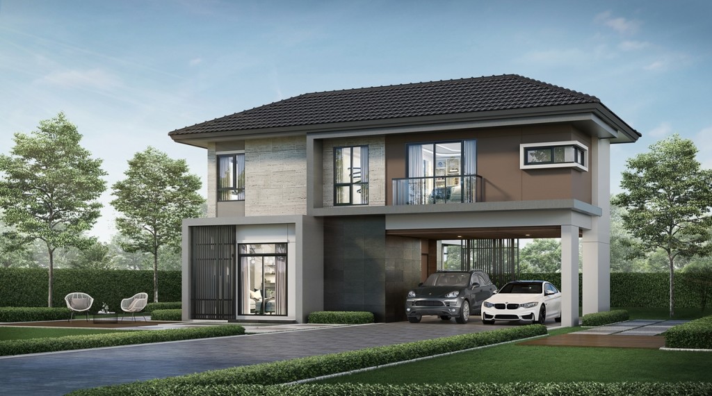 Silverlake-Park-7810