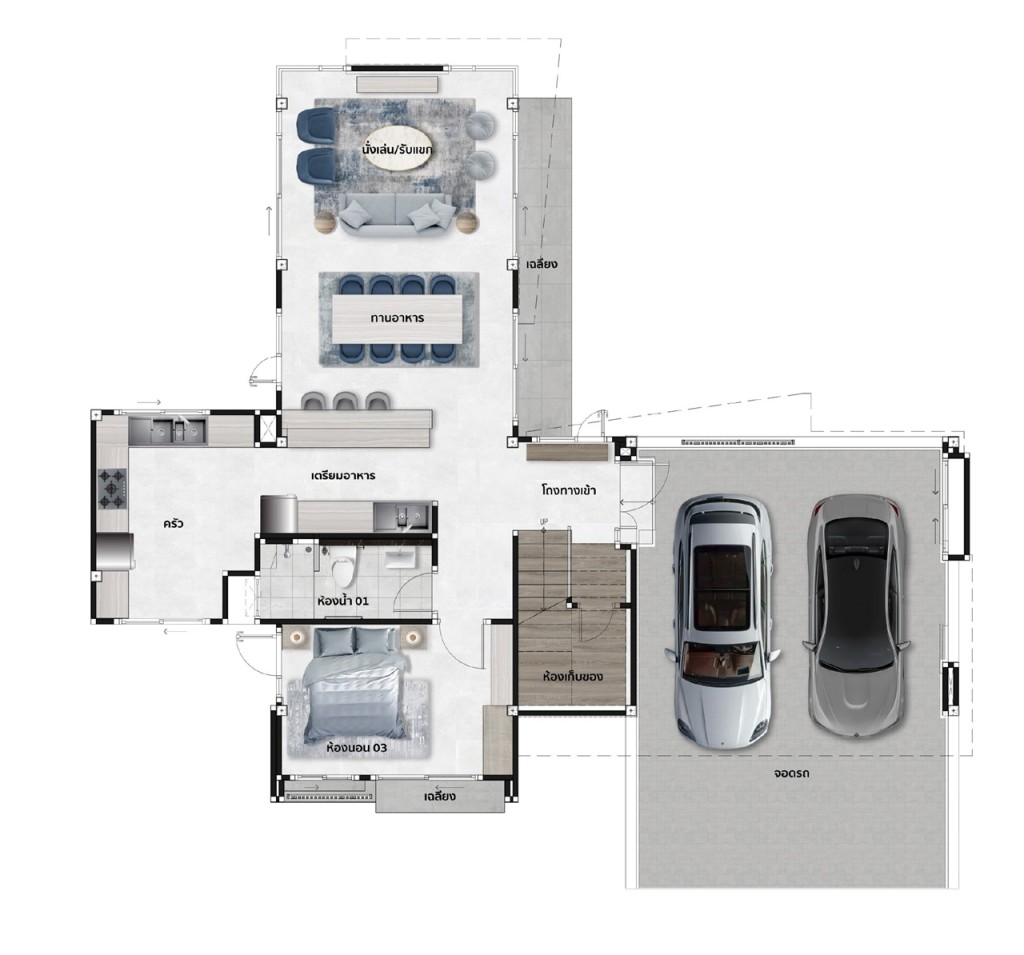 Silverlake-Park-7811