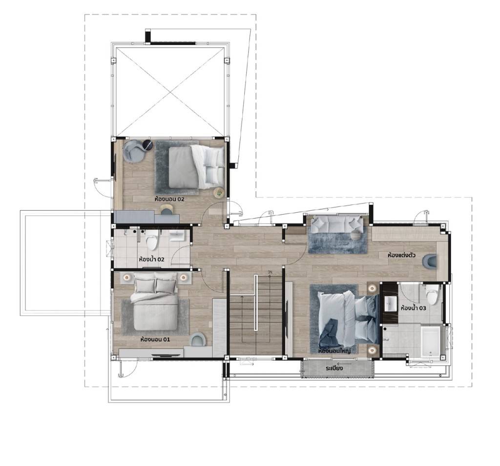 Silverlake-Park-7812