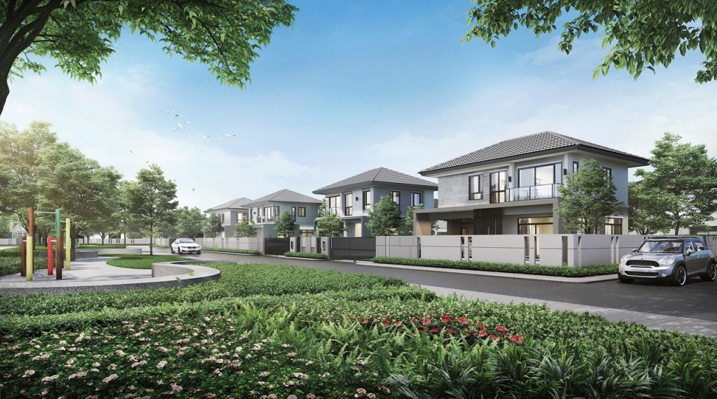 Silverlake-Park-7814